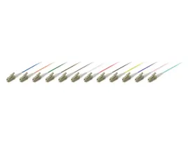 equip-255623-kabel-infiniband-swiatlowodowy-2-m-lc-wielobarwny