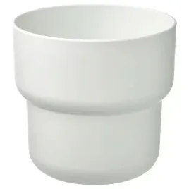 ikea-forenlig-oslonka-na-doniczke-19cm-biala
