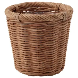 ikea-kaktusfikon-oslonka-doniczki-rattan-12x15cm-50454885
