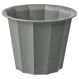 ikea-buskverk-oslonka-doniczki-do-wewnatrz-na-zewnatrz-szary-9cm