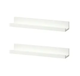 ikea-mosslanda-polka-na-zdjecia-pocztowki-55cm-zestaw-2-sztuk
