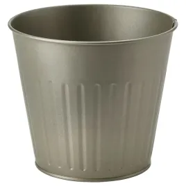 ikea-citronmeliss-oslonka-doniczki-do-wewnatrz-na-zewnatrz-szary-15-cm