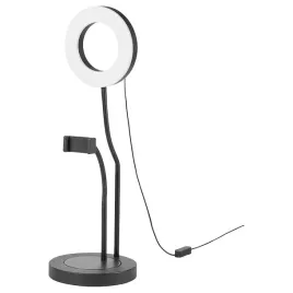 ikea-lanespelare-lampa-pierscieniowa-z-uchwytem