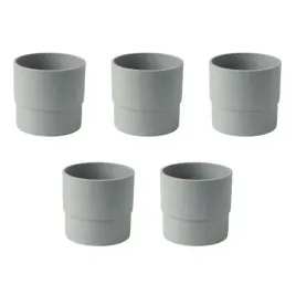 ikea-nypon-5-szt-oslonka-doniczki-do-wewnatrz-na-zewnatrz-12-cm