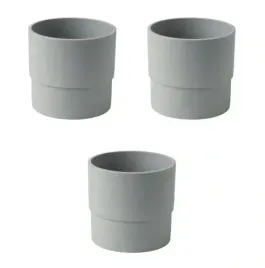 ikea-nypon-3-szt-oslonka-doniczki-do-wewnatrz-na-zewnatrz-12-cm