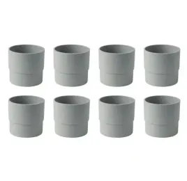 ikea-nypon-8-szt-oslonka-doniczki-do-wewnatrz-na-zewnatrz-12-cm