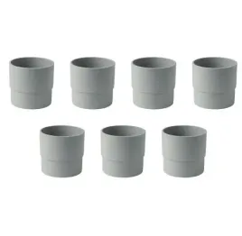 ikea-nypon-7-szt-oslonka-doniczki-do-wewnatrz-na-zewnatrz-12-cm