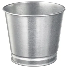 ikea-bintje-oslonka-metalowa-na-doniczke-9cm-zestaw-2-sztuk