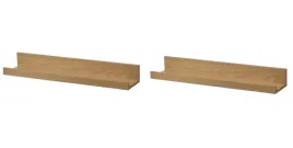 ikea-mosslanda-polka-na-zdjecia-pocztowki-55cm-dab-imitacja-komplet-2-sztuk