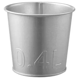 ikea-akerbar-oslonka-metalowa-na-doniczke-9cm