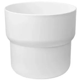 ikea-forenlig-oslonka-doniczki-do-wewnatrz-na-zewnatrz-bialy-24-cm