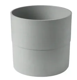 ikea-nypon-oslonka-doniczki-do-wewnatrz-na-zewnatrz-szary-32-cm