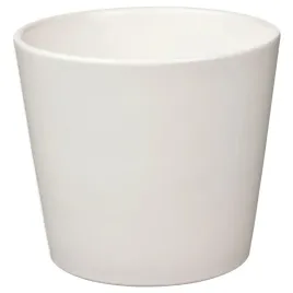 ikea-sojabona-oslonka-oslona-doniczki-biala-9cm-00533574
