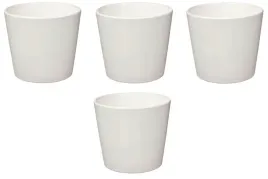 ikea-sojabona-oslonka-oslona-doniczki-biala-9cm-komplet-4-sztuk