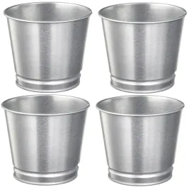 ikea-bintje-oslonka-stalowa-na-doniczke-9cm-zestaw-4-sztuk