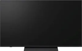 lg-55qned8eb3b-1397-cm-55-4k-ultra-hd-smart-tv-wi-fi-czarny