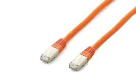equip-605678-kabel-sieciowy-pomaranczowy-15-m-cat6a-s-ftp-s-stp