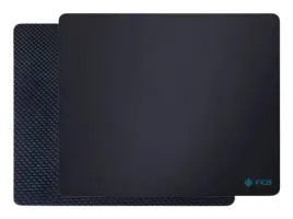 inca-imp-020-podkladka-pod-mysz-podkladka-dla-graczy-czarny