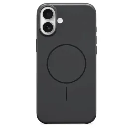 apple-etui-beats-z-magsafe-do-iphonea-16-plus-nocna-czern
