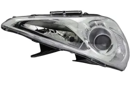 hyundai-sonata-vi-2011-reflektor-przedni-lewy-elektryczny-92101-3sxxx