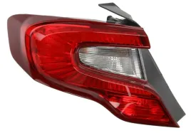 fiat-tipo-16-lampa-tylna-zewnetrzna-lewa-sedan