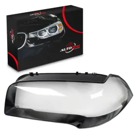 bmw-x3-e83-2004-2010-klosz-reflektora-przedniego-lampy-przedniej-lewy-nowy