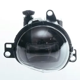 volvo-s90-v90-19-halogen-led-prawy-przeciwmgielna-zamiennik-do-32365035