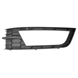 skoda-octavia-5e-2013-2017-atrapa-w-zderzaku-lewa-przednia-nowa-5e0807681