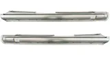 mazda-626-97-00-komplet-progow