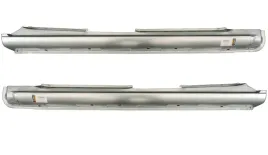 mazda-626-97-00-komplet-progow