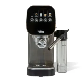 webber-h5-barbosa-ekspres-do-kawy-polautomatyczny-ekspres-do-espresso-1