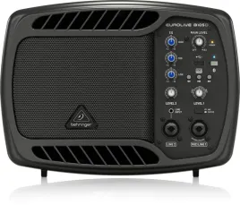 behringer-b105d-glosnik-pelny-zasieg-czarny-przewodowy-i-bezprzewodowy-5