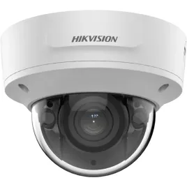 hikvision-ds-2cd2723g2-izs-kopulowa-kamera-bezpieczenstwa-ip-zewnetrzna