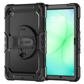 tech-protect-5906302335190-etui-na-tablet-279-cm-11-pokrowiec-czarny