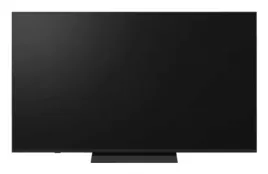 lg-65qned8eb3b-1651-cm-65-4k-ultra-hd-smart-tv-wi-fi-czarny
