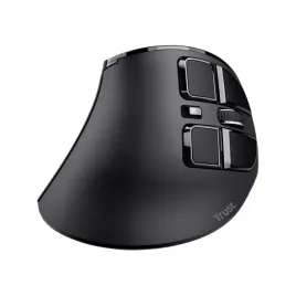 trust-voxx-myszka-biuro-po-prawej-stronie-rf-wireless-bluetooth-optycz
