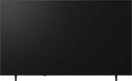lg-75nu900b6la-1905-cm-75-4k-ultra-hd-smart-tv-wi-fi-czarny