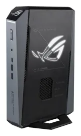 asus-rog-gr70-n90039an-amd-ryzentm-9-9955hx-32-gb-ddr5-sdram-1-tb-ssd-nvi