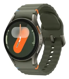 samsung-galaxy-watch7-33-cm-1-3-amoled-40-mm-cyfrowy-432-x-432-px-ek