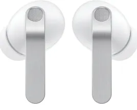 samsung-galaxy-buds4-pro-zestaw-sluchawkowy-true-wireless-stereo-tws-d