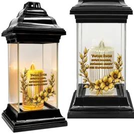 znicz-szklany-kapliczka-led-na-grob-dla-mamy-babci-dziadka-siostry-brata