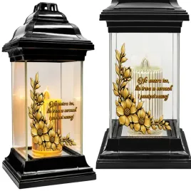 znicz-szklany-kapliczka-led-na-grob-dla-mamy-babci-dziadka-siostry-brata