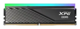 xpg-ax5u6000c3616g-slabrbk-modul-pamieci-16-gb-1-x-16-gb-ddr5-6000-mt-s