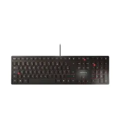 cherry-kc-6000-slim-klawiatura-uniwersalne-usb-azerty-belgijski-czarny