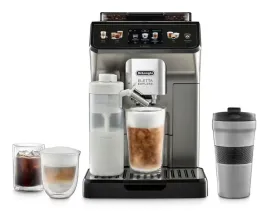 delonghi-eletta-explore-ecam450-86-t-pelna-automatyka-ekspres-do-espres