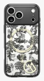 spigen-acs11384-pokrowiec-na-telefon-komorkowy-16-cm-6-3-szary-bialy