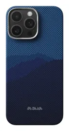 pitaka-ki1603poth-pokrowiec-na-telefon-komorkowy-16-cm-6-3-niebieski