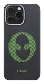 pitaka-ki1601al-pokrowiec-na-telefon-komorkowy-16-cm-6-3-czarny-ziel