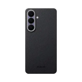 pitaka-ks2601-pokrowiec-na-telefon-komorkowy-16-cm-6-3-czarny-szary
