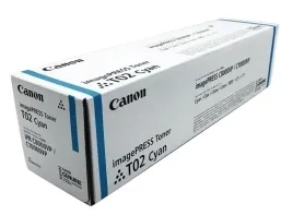 canon-t02-kaseta-z-tonerem-1-szt-oryginalny-cyjan
